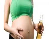 Fumare durante gravidanza causa l’asma