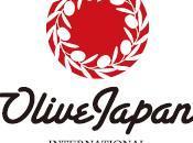 Olive Japan 2013, presto aperte iscrizioni.