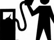 Sabato sera? Tutti benza!