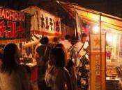 Tokyo: Frenetico Caos Ordinato