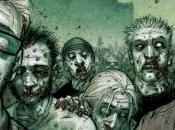 Virus Zombie infetta Android, solo Cina