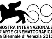 Siorre siorri, venghino cinema