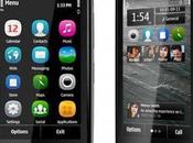 Nokia Arriva Belle Refresh Ecco come installarlo