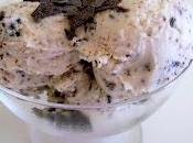 Gelato alla stracciatella