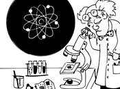 Punti vista Microscopico Megagalattico?