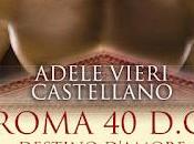 Roma D.C. Destino Amore