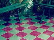 Decorazioni giardino_pavimentazioni