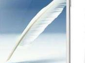 Samsung presenta Galaxy Note tutte caratteristiche video dimostrativo