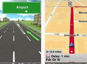 Annunciato TomTom Android