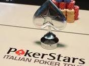 Italian Poker Tour: