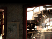 Torna Team Bondi, svilupperà Next