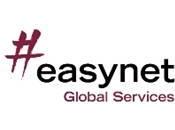 Comunicato Stampa: Easynet aiuta imprese farsi sommergere Data