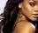 Pubblicità: Rihanna troppo volgare Nivea