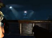 Aliens Colonial Marines Escape Mode Trailer