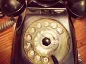 telefonando io....