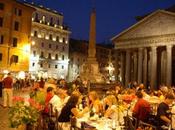 Guida delle principali Piazze Roma