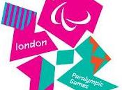 Paralimpiadi Londra 2012: sono iniziati Giochi Paralimpici