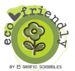 Eco-Friendly Stamp Free Download