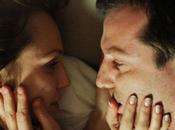 Venezia.69: “Izmena” (Betrayal) Kirill Serebrennikov concorso)