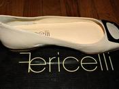 Fericelli flats thanks Spartoo.it