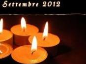 Terrasini, Notte delle Luci