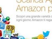 Arriva Amazon Shop Italia