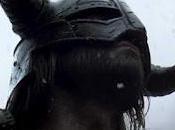 Skyrim forte rischio cancellazione Playstation