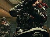 Nuova segnalazione sulla Killzone Collection