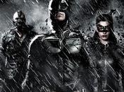 Raggiunti milioni giorni Cavaliere Oscuro Ritorno