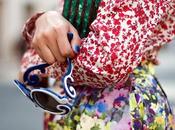 life fashion: inspiration