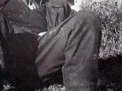 Gerardo: vecchietto naif.