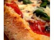 Napoli: Paulaner Napoli Pizza Village lungomare liberato