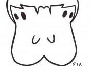 Gemelli: settembre damigiana basta