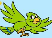 TheTweeter chiude.