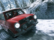 annunciato primo “storico”; sarà disponibile all’esordio gioco