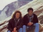 Marina Militare/ “Gente Mare”. canzone sommergibile Scirè tiene alto l’entusiamo delle Forze Armate