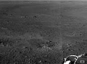 Immagini interessanti della sonda Curiosity Marte