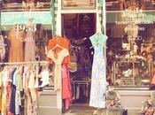 Moda: look cost imitare