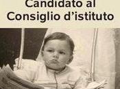 Recensione: Candidato consiglio d'istituto Massimo Cortese