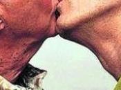 HOMO WIADOMO: Russia “virtualmente” riconosciuti legami omosessuali