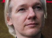 perchè Assange scelto l’Ecuador
