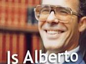 Gesuiti: L'Attendibilità Alberto Rivera Parte