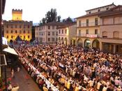 Alla scoperta festival tipici d’Italia