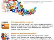 App-Shop Amazon