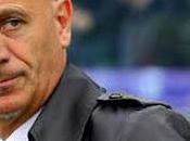 FOLLIE SCOMMESSE calcio moderno, seconda giornata TotoEsonero