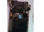 iPhone arriva Apple