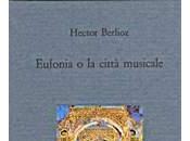 Eufonia città musicale