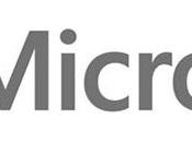 nuovo logo Microsoft: dov'è novità?