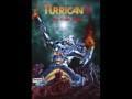 Diario videogiocatore week Turrican Final Fight (Tema principale, Amiga)