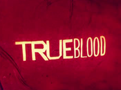 Stagione True Blood avrà solo episodi